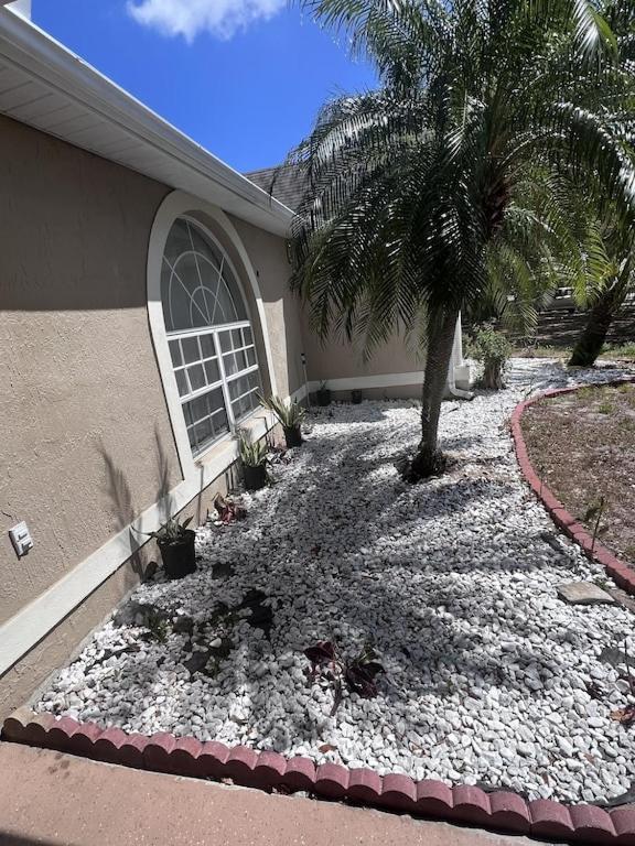 Family Paradise. 3 Bedrooms, 2 Bathrooms. Orlando Dış mekan fotoğraf