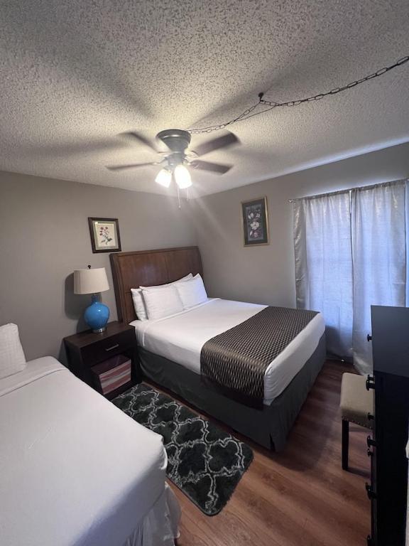 Family Paradise. 3 Bedrooms, 2 Bathrooms. Orlando Dış mekan fotoğraf