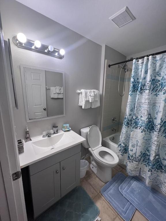 Family Paradise. 3 Bedrooms, 2 Bathrooms. Orlando Dış mekan fotoğraf