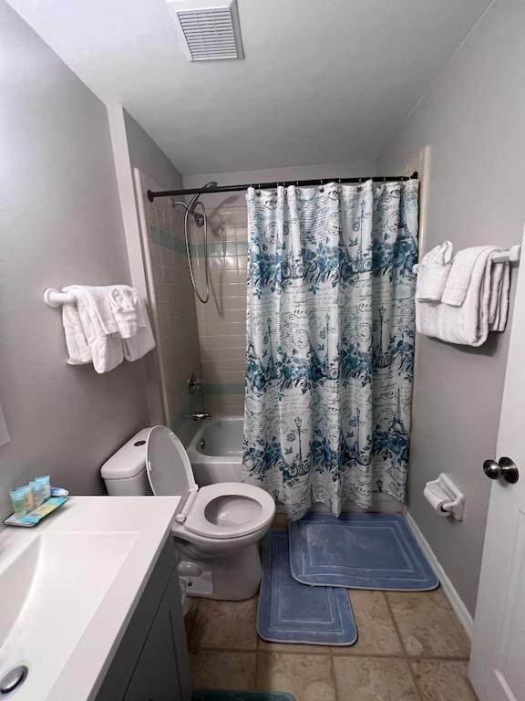 Family Paradise. 3 Bedrooms, 2 Bathrooms. Orlando Dış mekan fotoğraf
