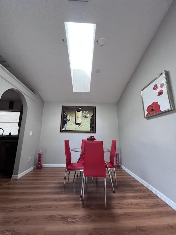 Family Paradise. 3 Bedrooms, 2 Bathrooms. Orlando Dış mekan fotoğraf