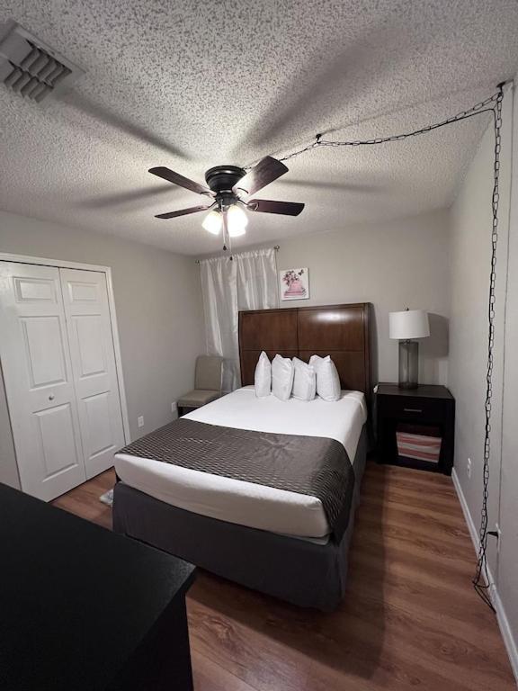Family Paradise. 3 Bedrooms, 2 Bathrooms. Orlando Dış mekan fotoğraf