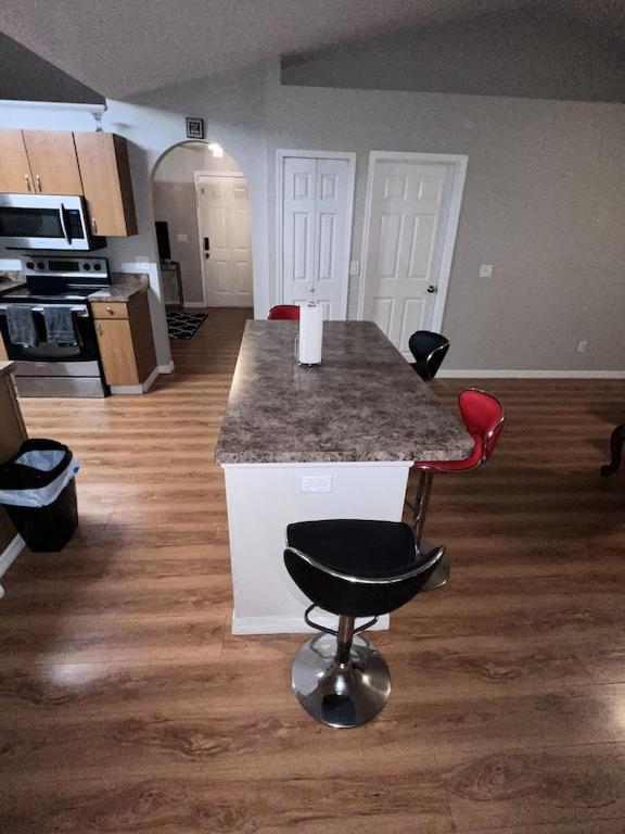 Family Paradise. 3 Bedrooms, 2 Bathrooms. Orlando Dış mekan fotoğraf