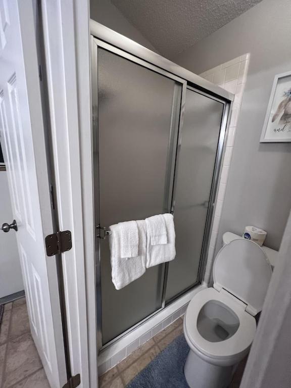 Family Paradise. 3 Bedrooms, 2 Bathrooms. Orlando Dış mekan fotoğraf
